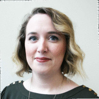 Elizabeth Adams