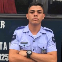 Brian Dos Santos Furquim