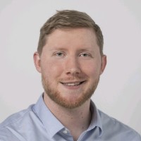 Jesper Lundtoft Hansen