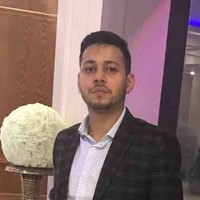 karan dutta