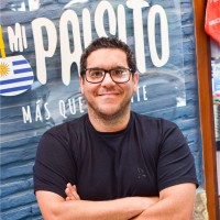 Fernando Rodríguez