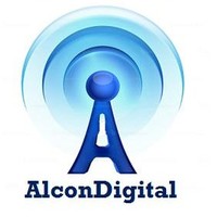 Alcon Digital
