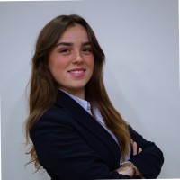 Emma Hochedez