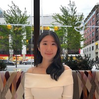 Flora Jin