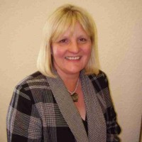 Elaine Radley