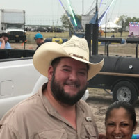 Ramiro Ramirez Iii