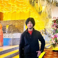 Ramanjot Singh