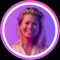 Kristin Molin