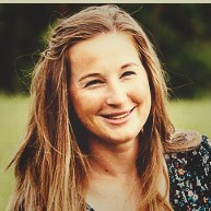 Ellie Daley