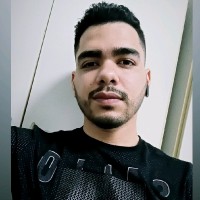 Vitor Sales Dos Santos