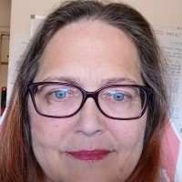 Mindy Casey