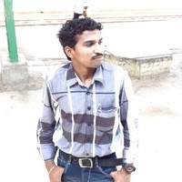 Balaji Kumar