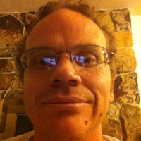 David Morris