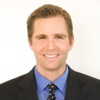Vince Wirthman
