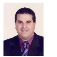 Marwan Madani