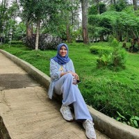 Rizka Aulia