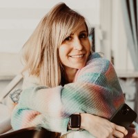 Veronique Mellin