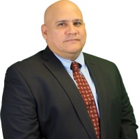 Sonny Alberdeston Castro Mba, Pmp, Realtor