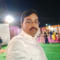 Somesh Srivastava