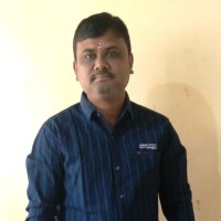 Dattatray Ghorpade