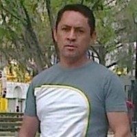 Fernando Flores