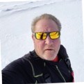 Steve Turner