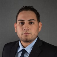 Brian Durango