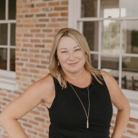 Dawn Nance