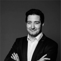 Levent Balaban