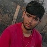 Chetan Rahput