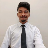 Abdul Moid Mohamed