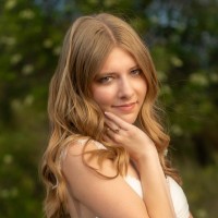 Alexa Hill