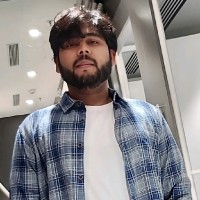 Mohammad Azam