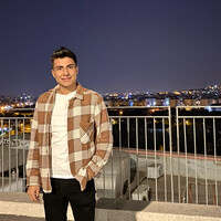 Muhammet Emre Palta