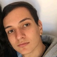 Ergis Xeka