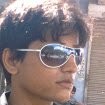 Faisal Khan