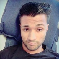 Ishtiaq Sherriff