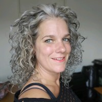 Monique Lette-Vanrossum