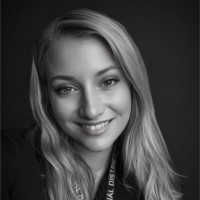 Danielle Spinella