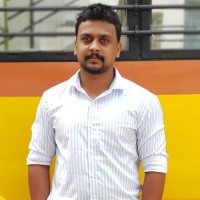 Nazil Pn
