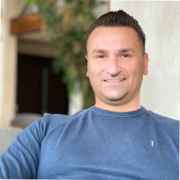 Sasa Stojkovic