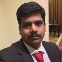 Senthil Kumar