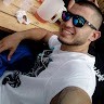 Andres Alzate