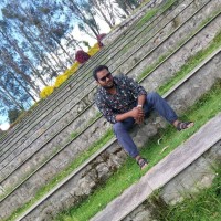 Mohamed Naseem