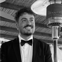 Giuseppe Raciti