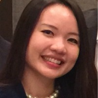 Stephanie Kam