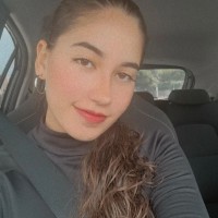 Thamyres Oliveira Bomfim