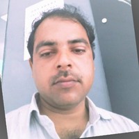 Rajesh Shukla