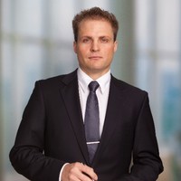 Bernd Müller