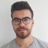 Enes Gün
